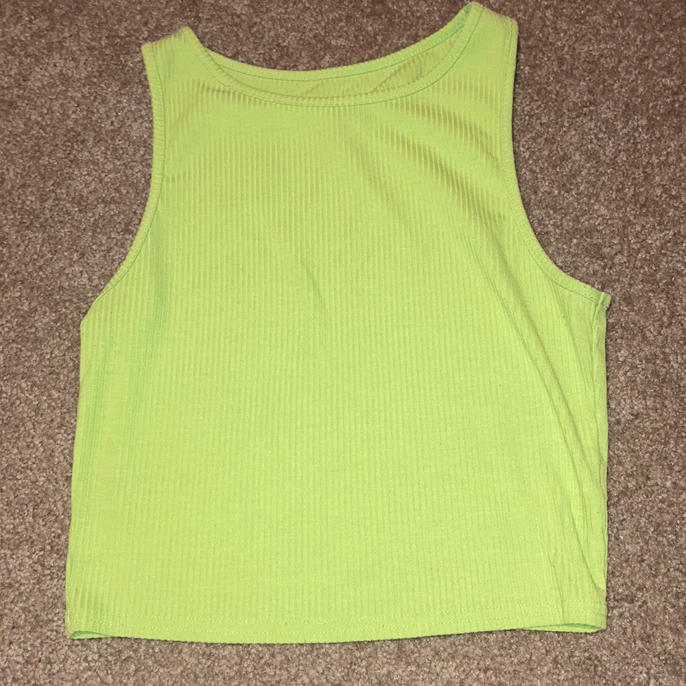 Pacsun Tee